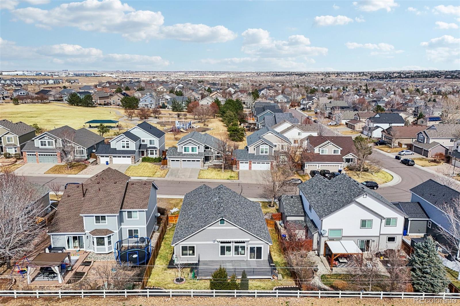 16024 Butterwort Circle