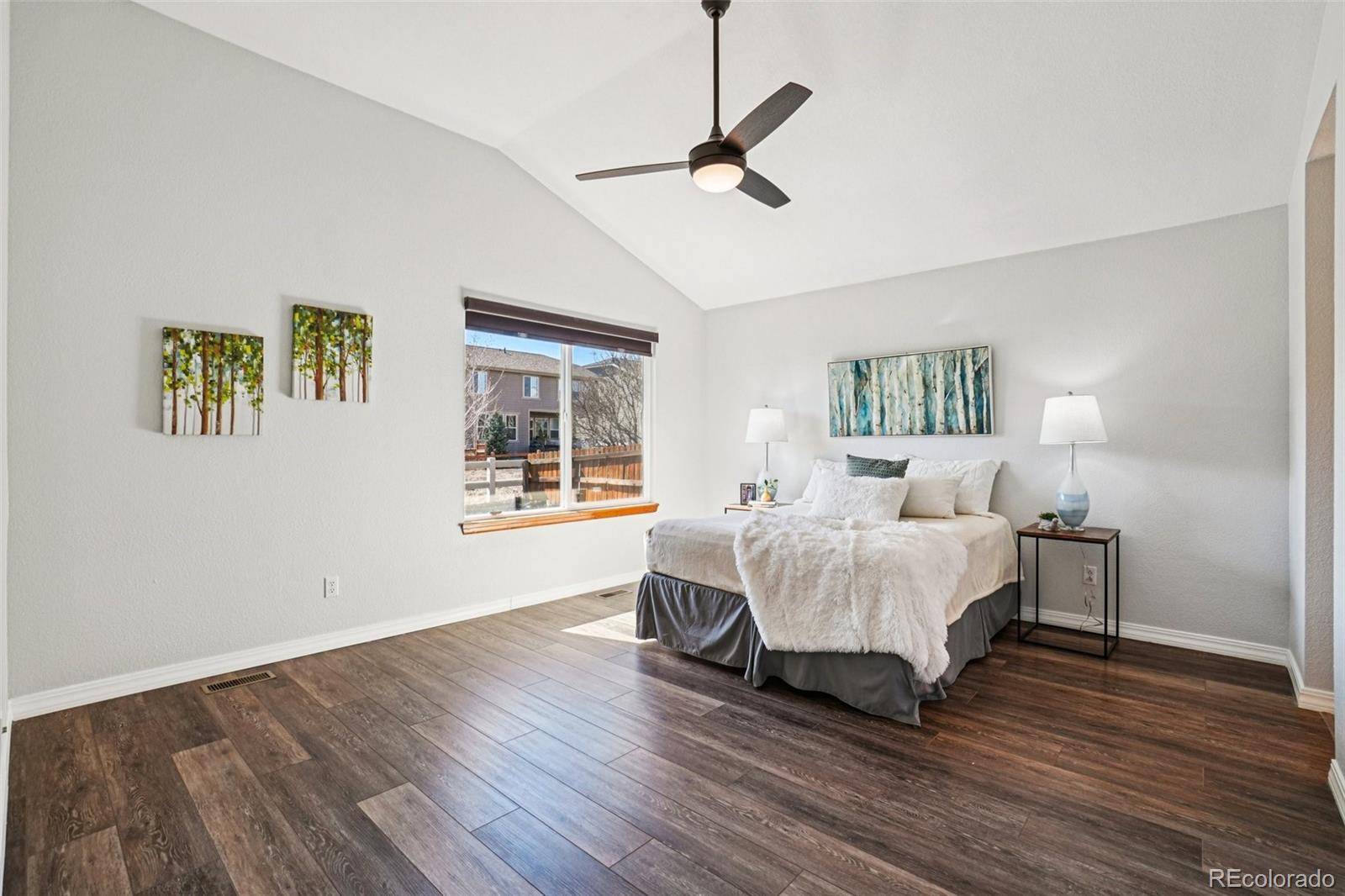 16024 Butterwort Circle