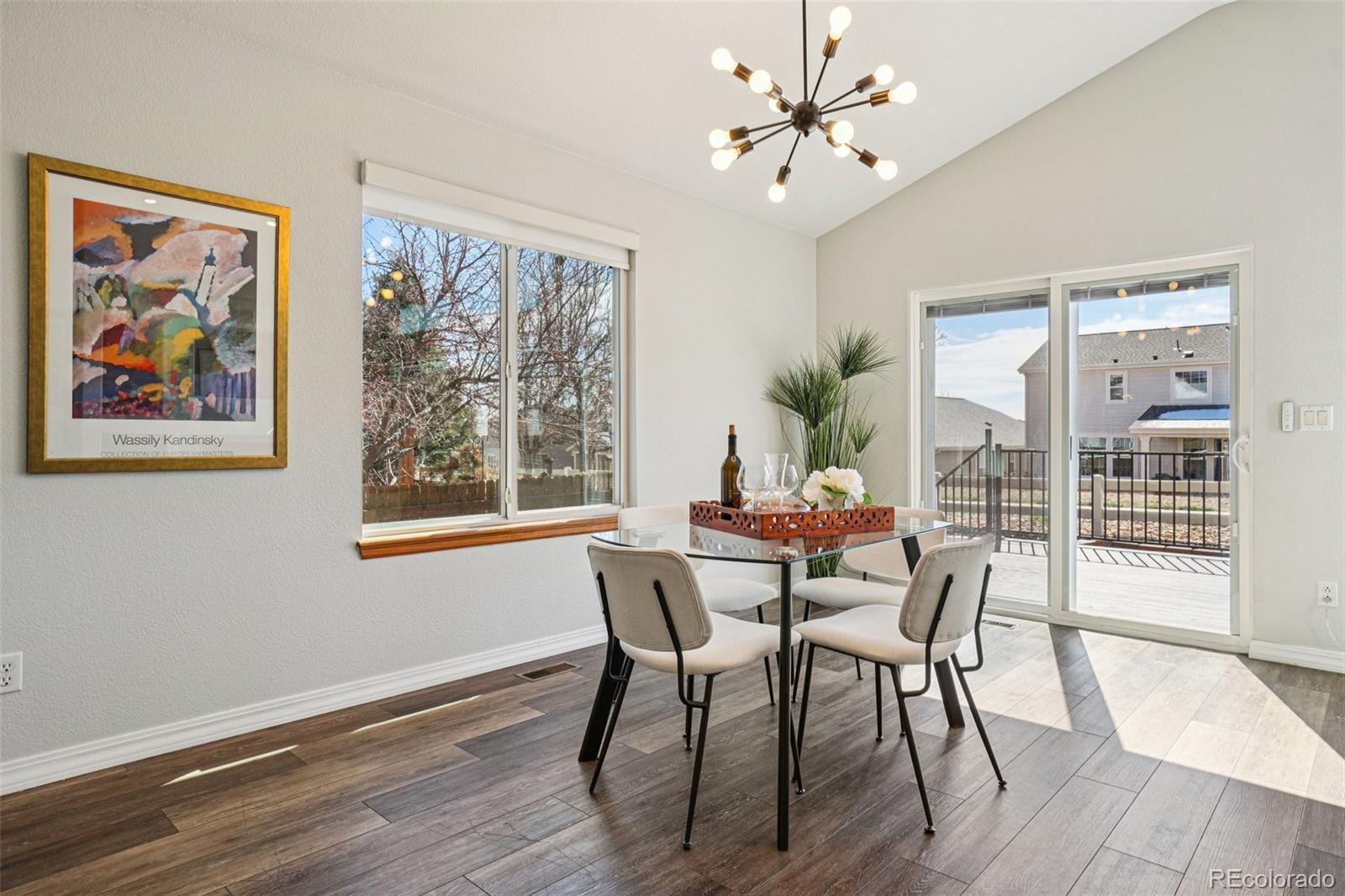 16024 Butterwort Circle