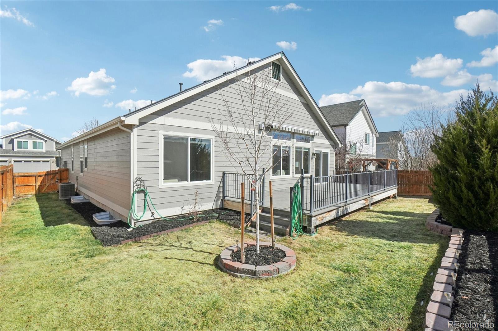 16024 Butterwort Circle