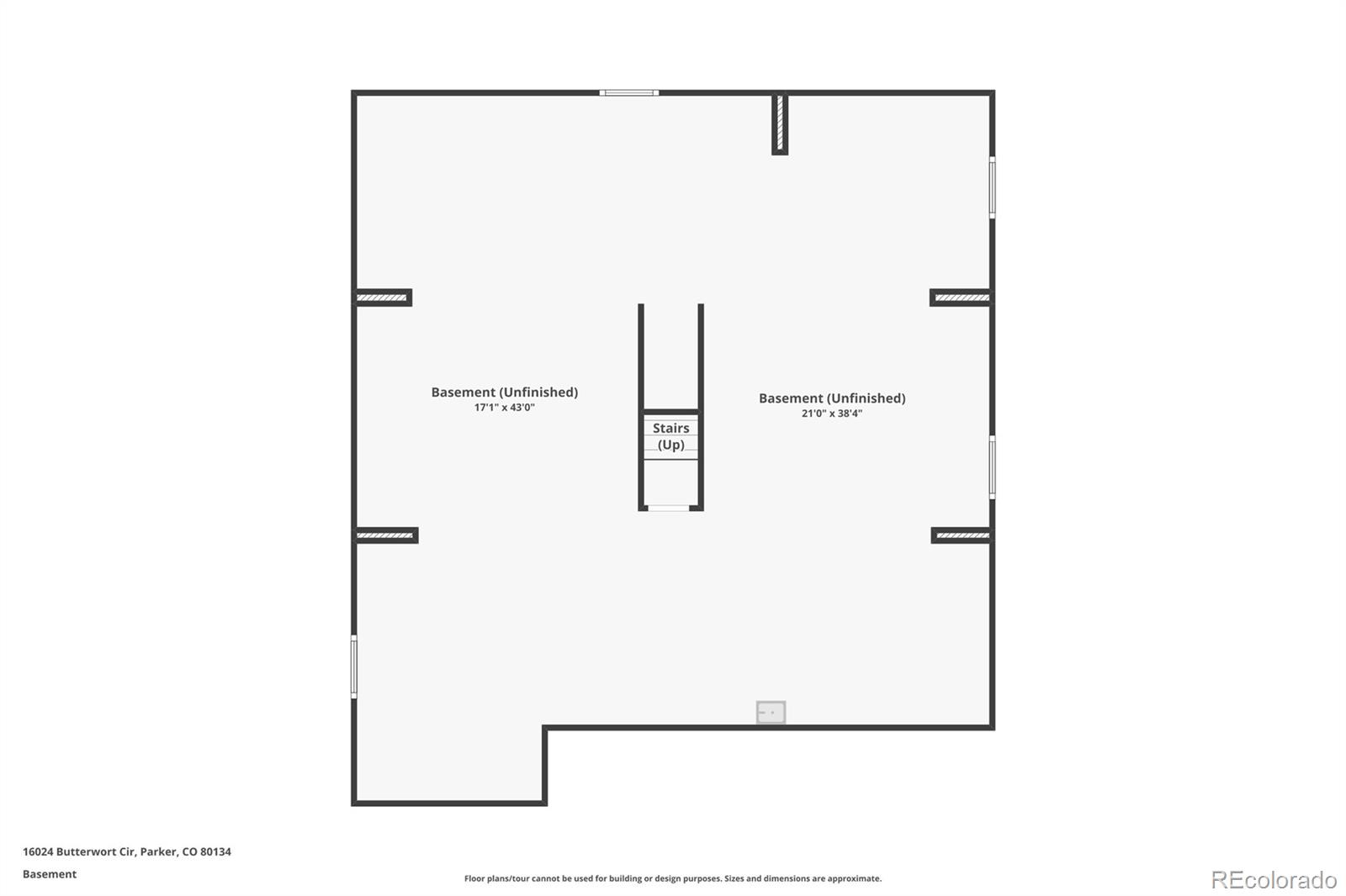 16024 Butterwort Circle