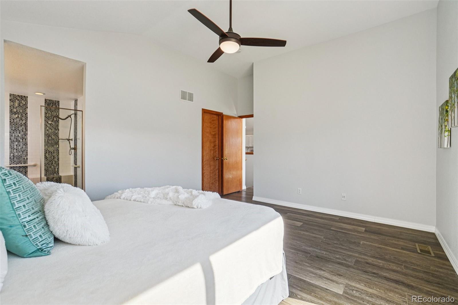 16024 Butterwort Circle