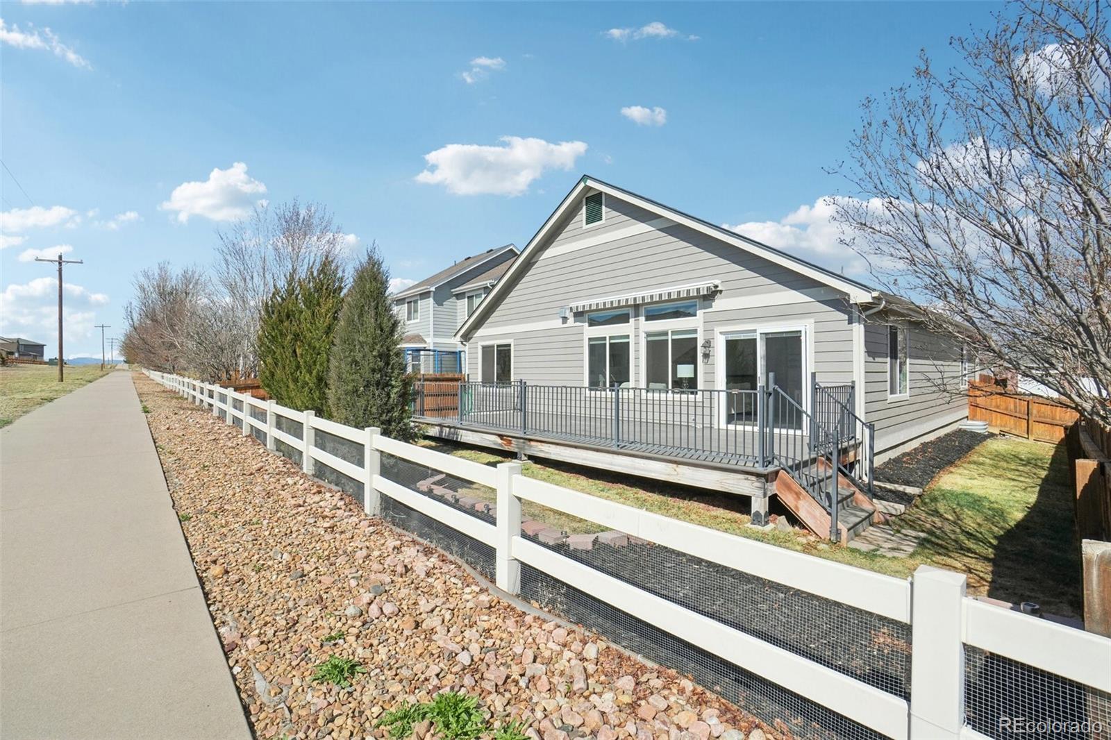 16024 Butterwort Circle