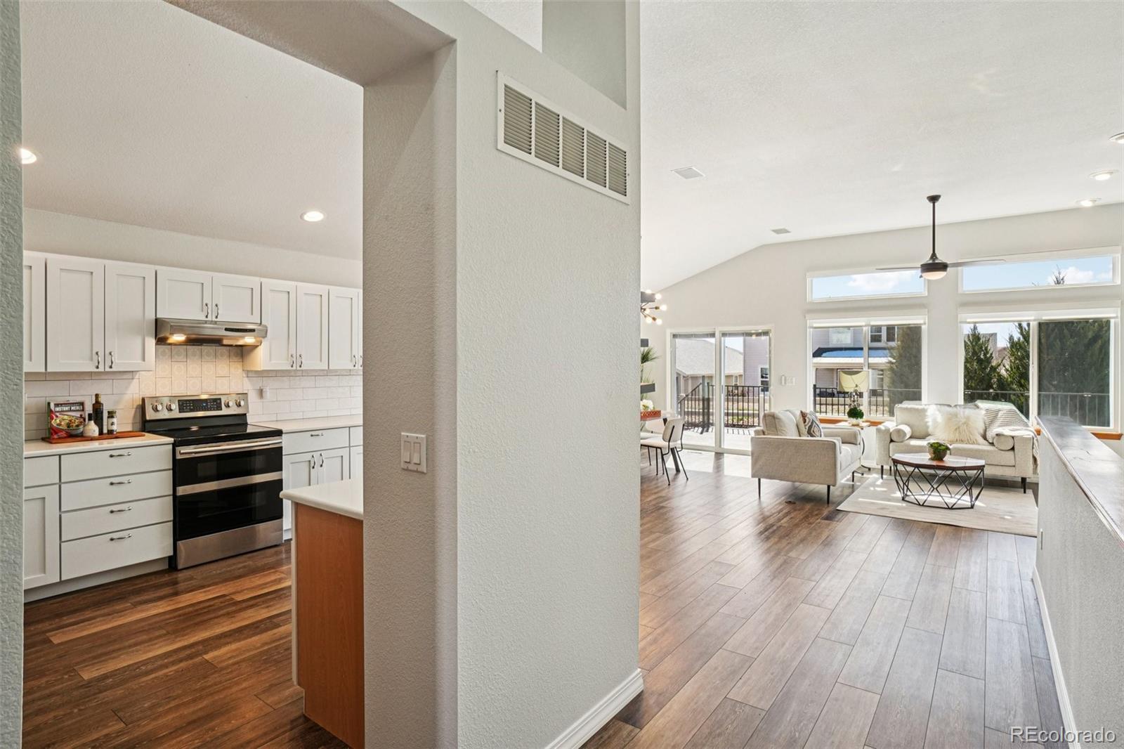 16024 Butterwort Circle