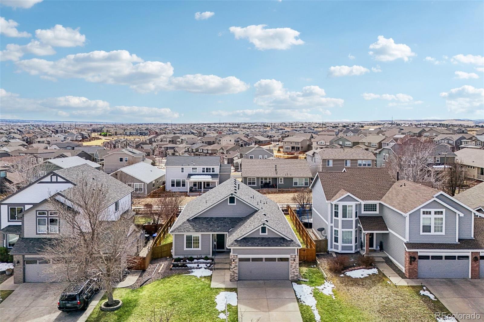 16024 Butterwort Circle