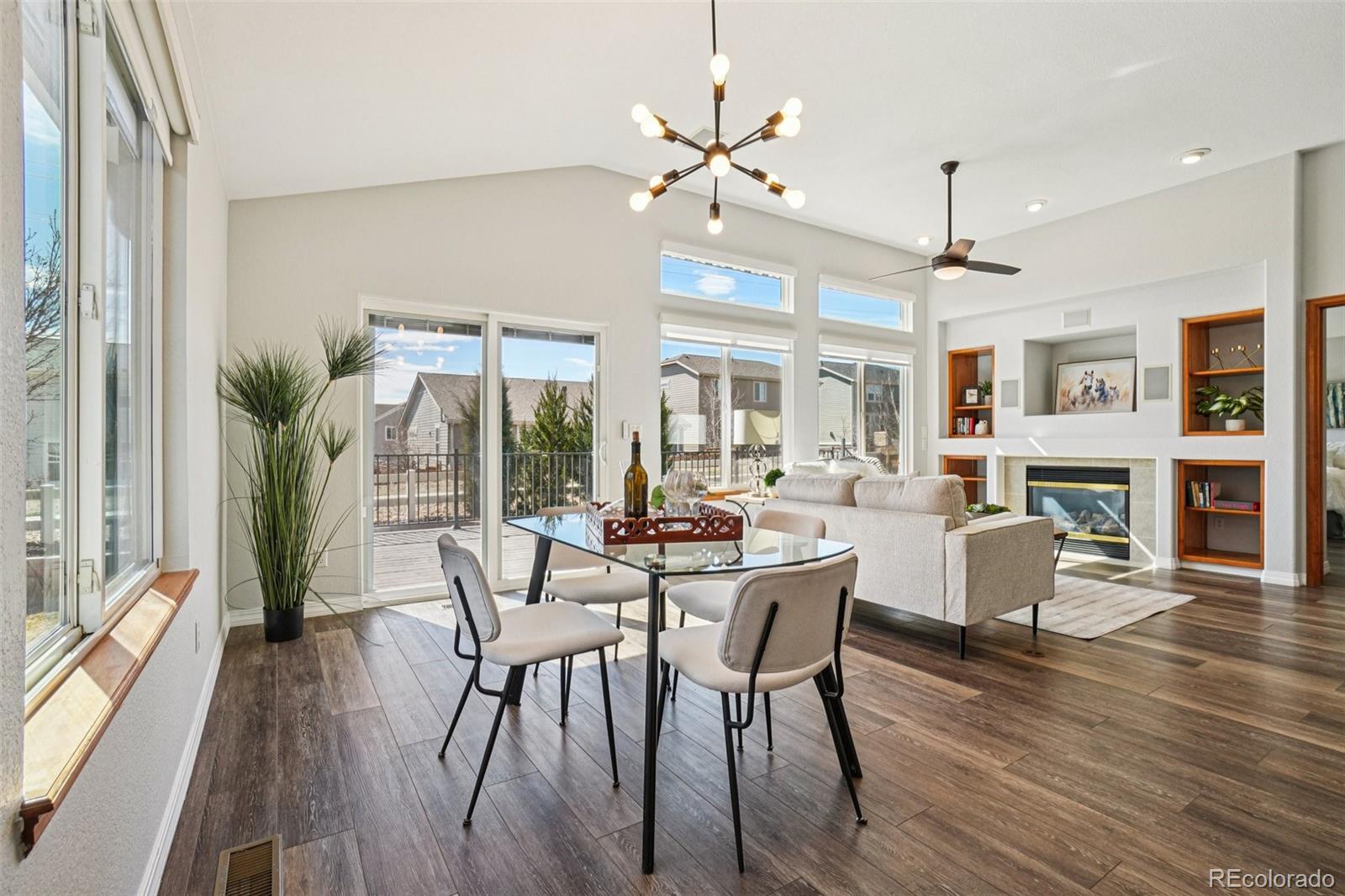 16024 Butterwort Circle