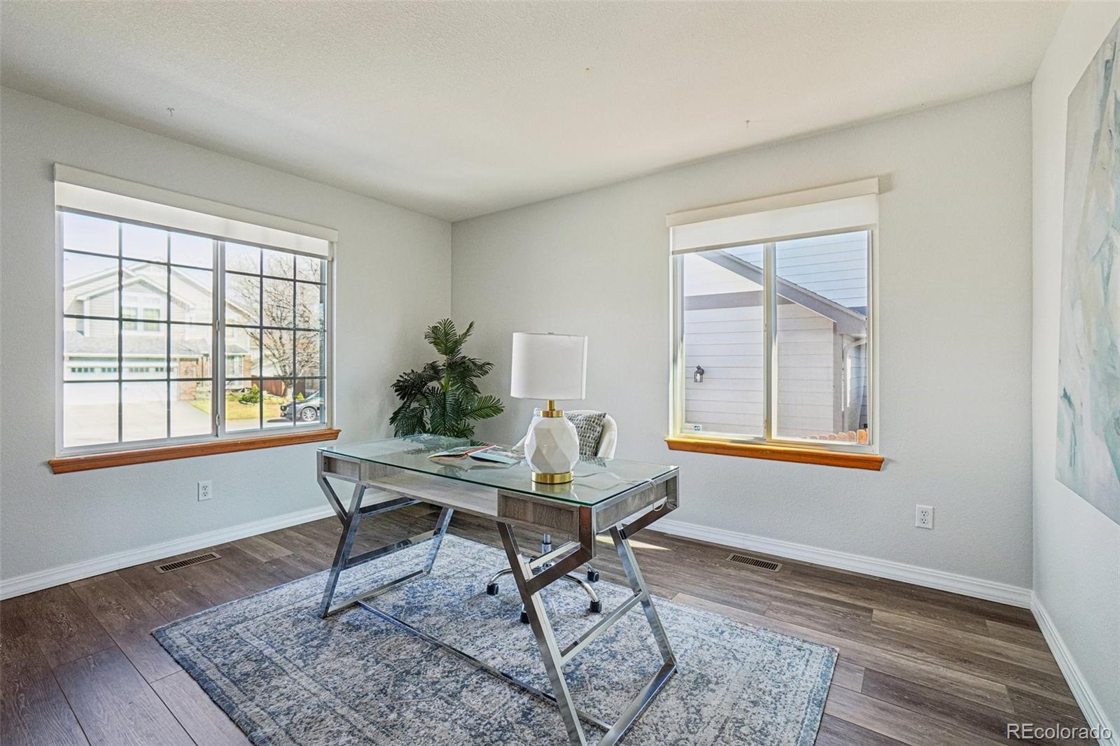 16024 Butterwort Circle