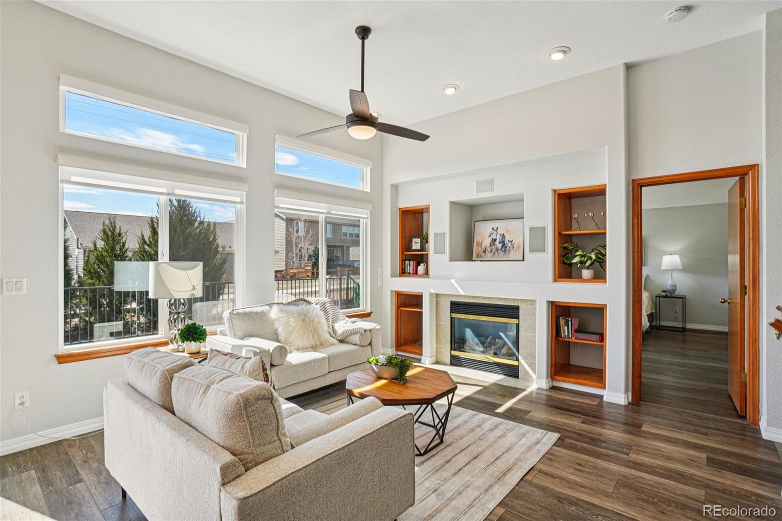 16024 Butterwort Circle