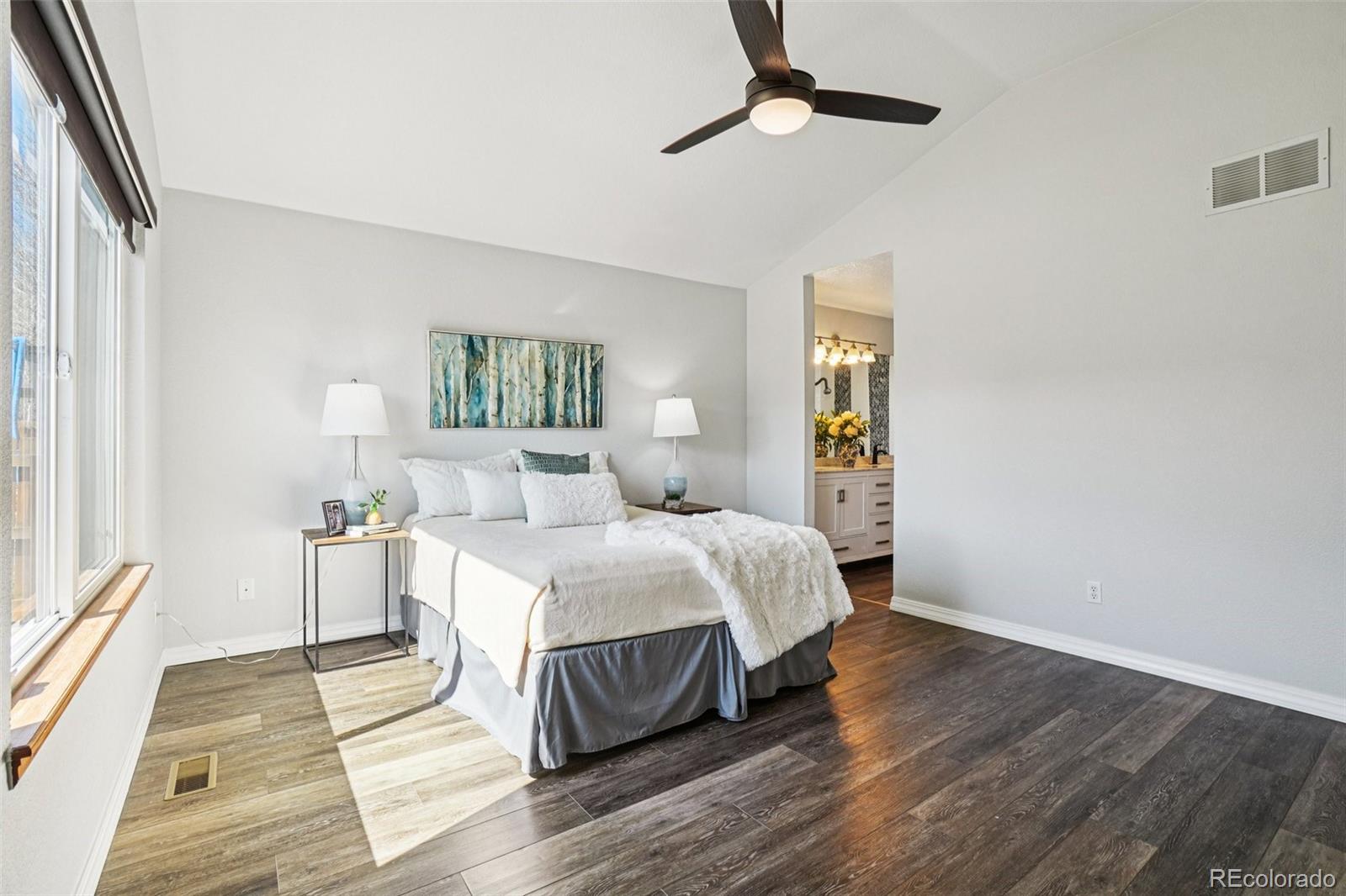 16024 Butterwort Circle