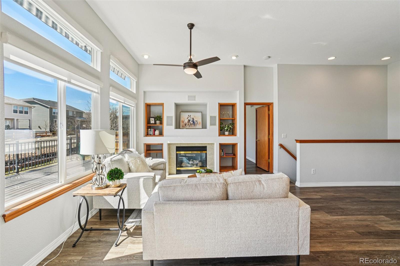 16024 Butterwort Circle