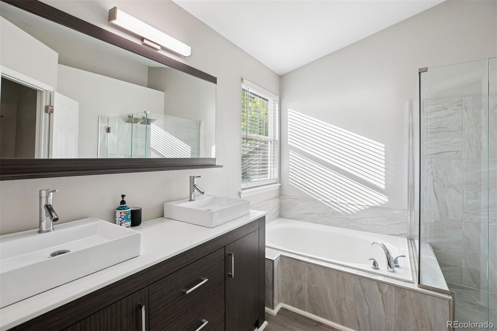 104 Willowick Circle