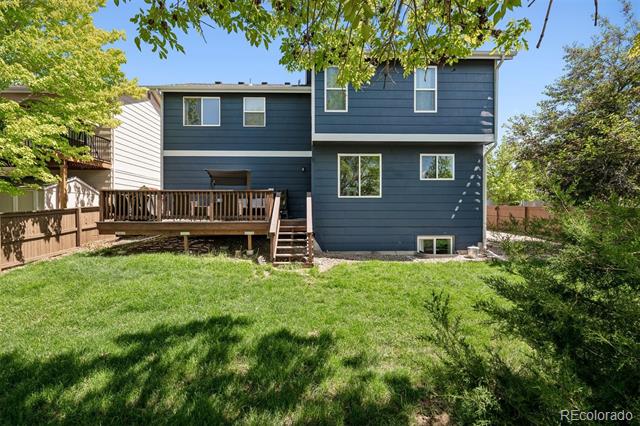 104 Willowick Circle
