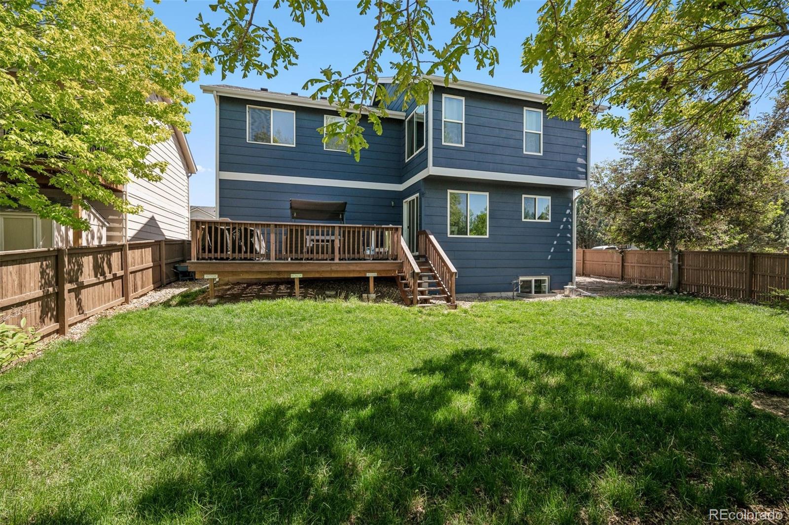 104 Willowick Circle