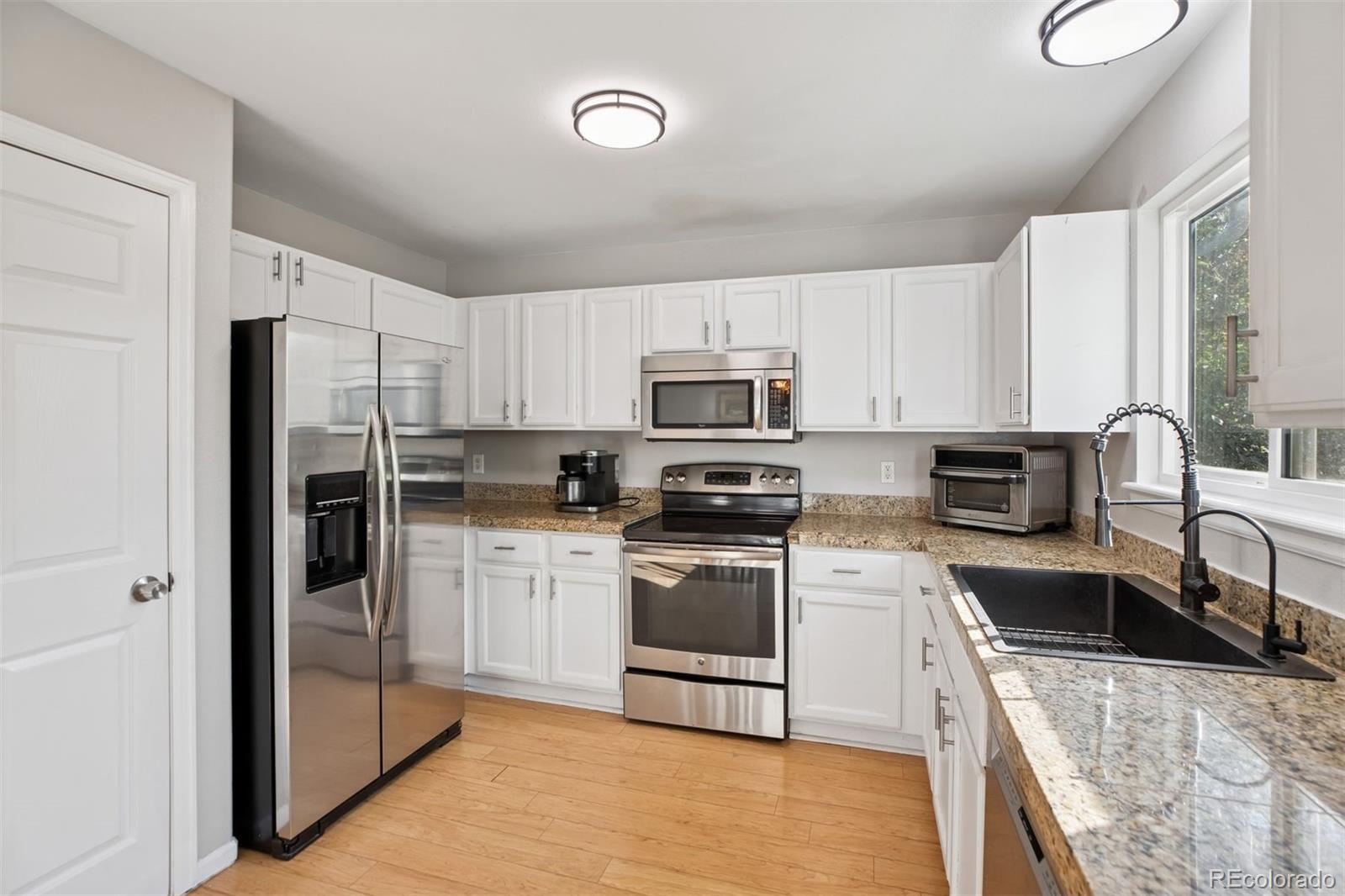 104 Willowick Circle