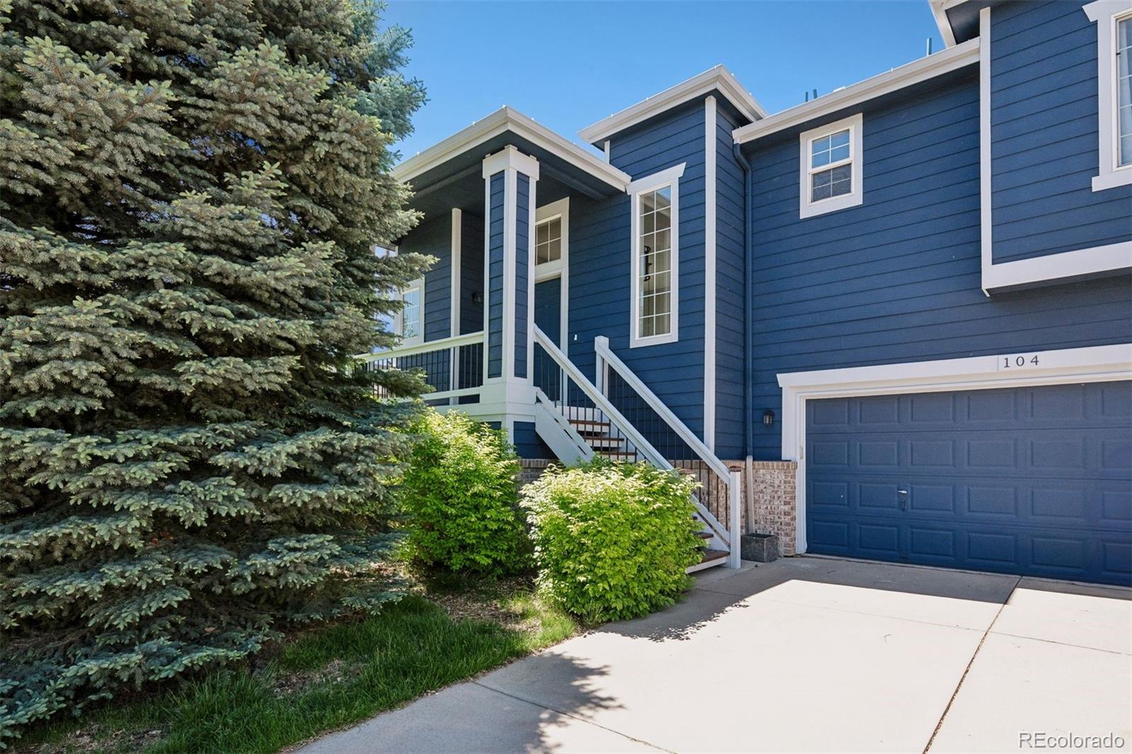 104 Willowick Circle