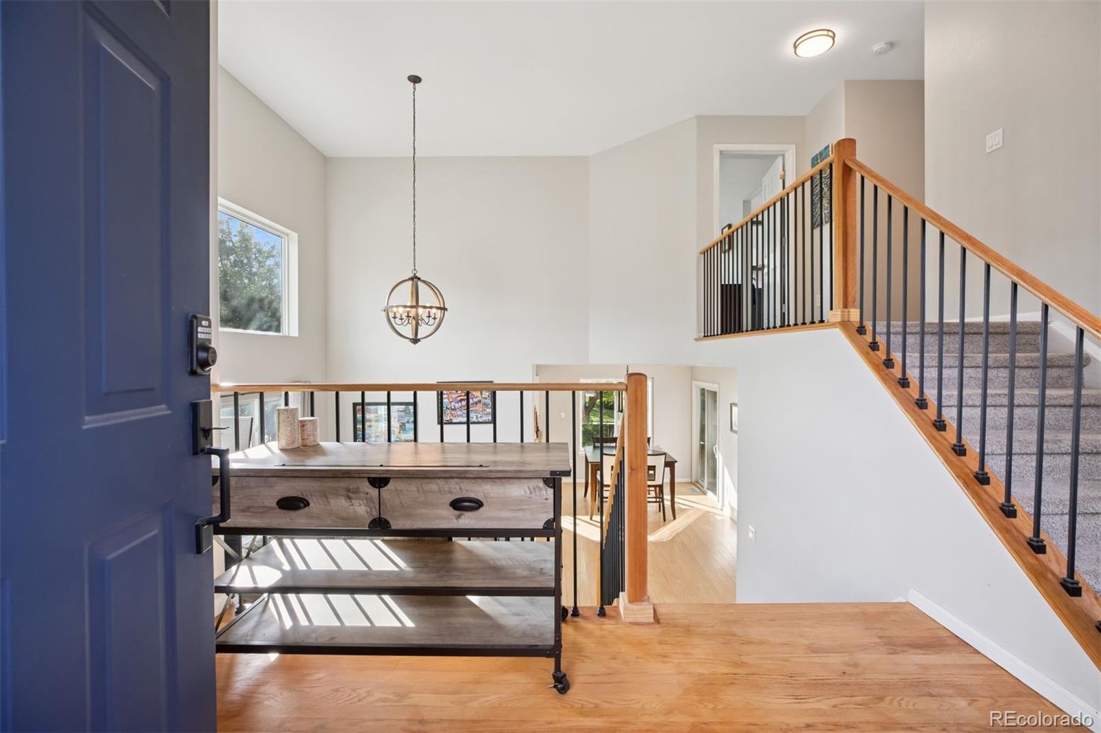 104 Willowick Circle