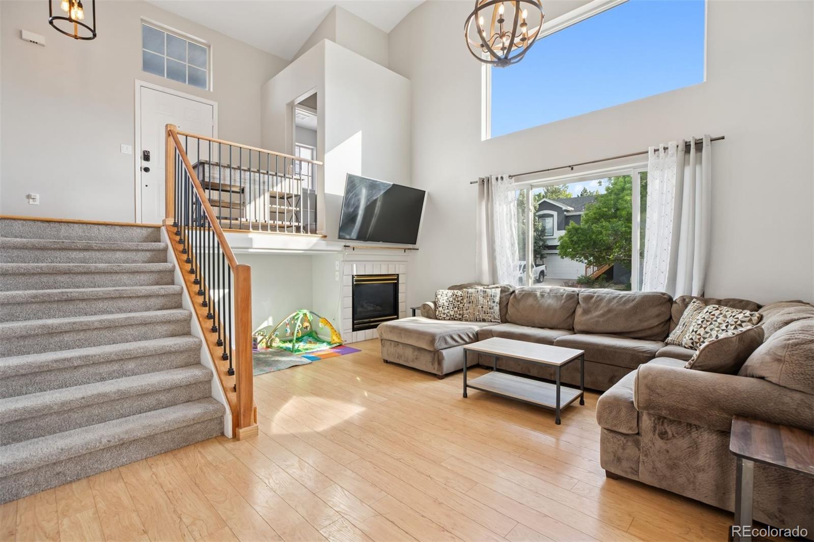 104 Willowick Circle