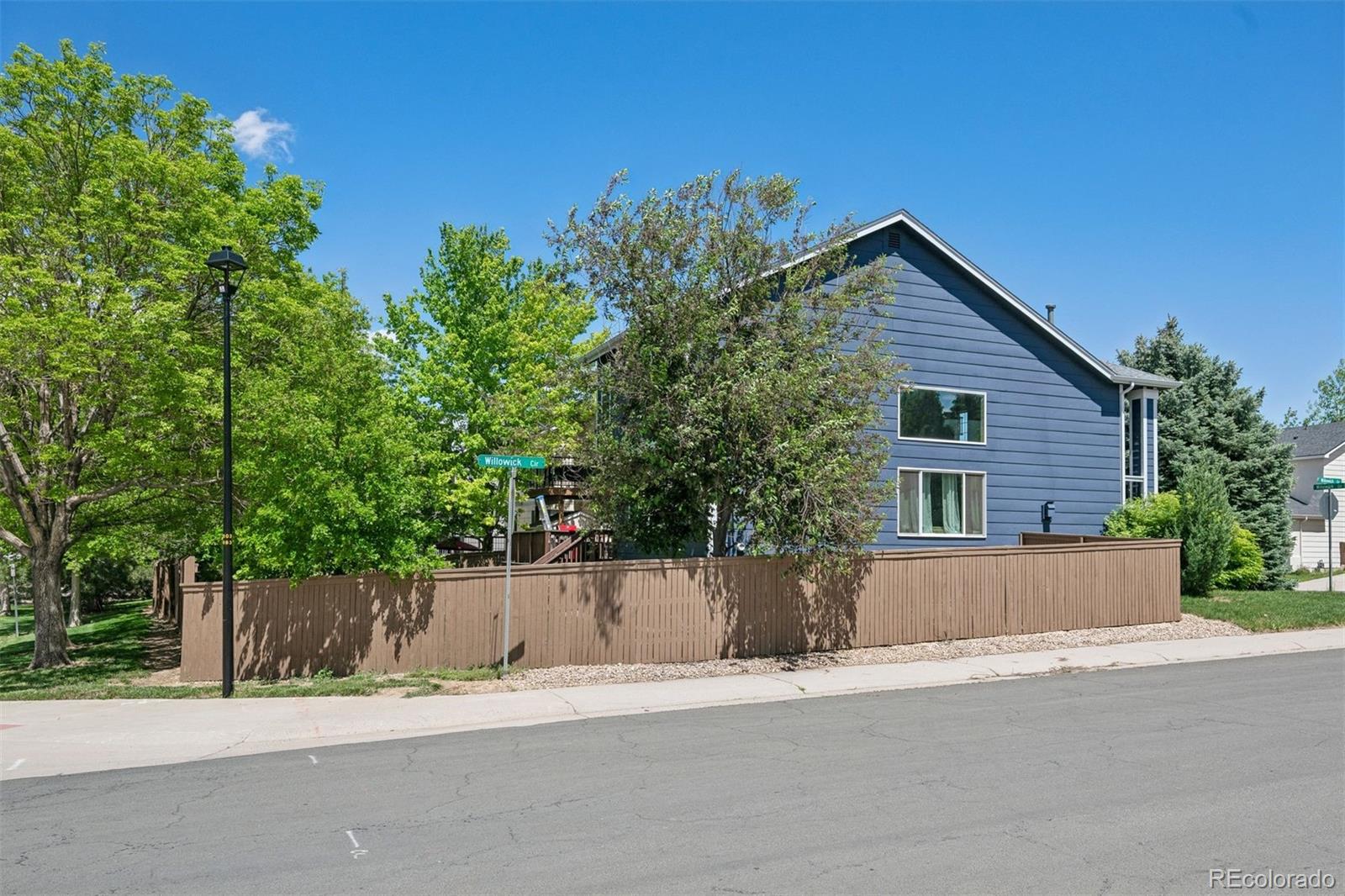 104 Willowick Circle