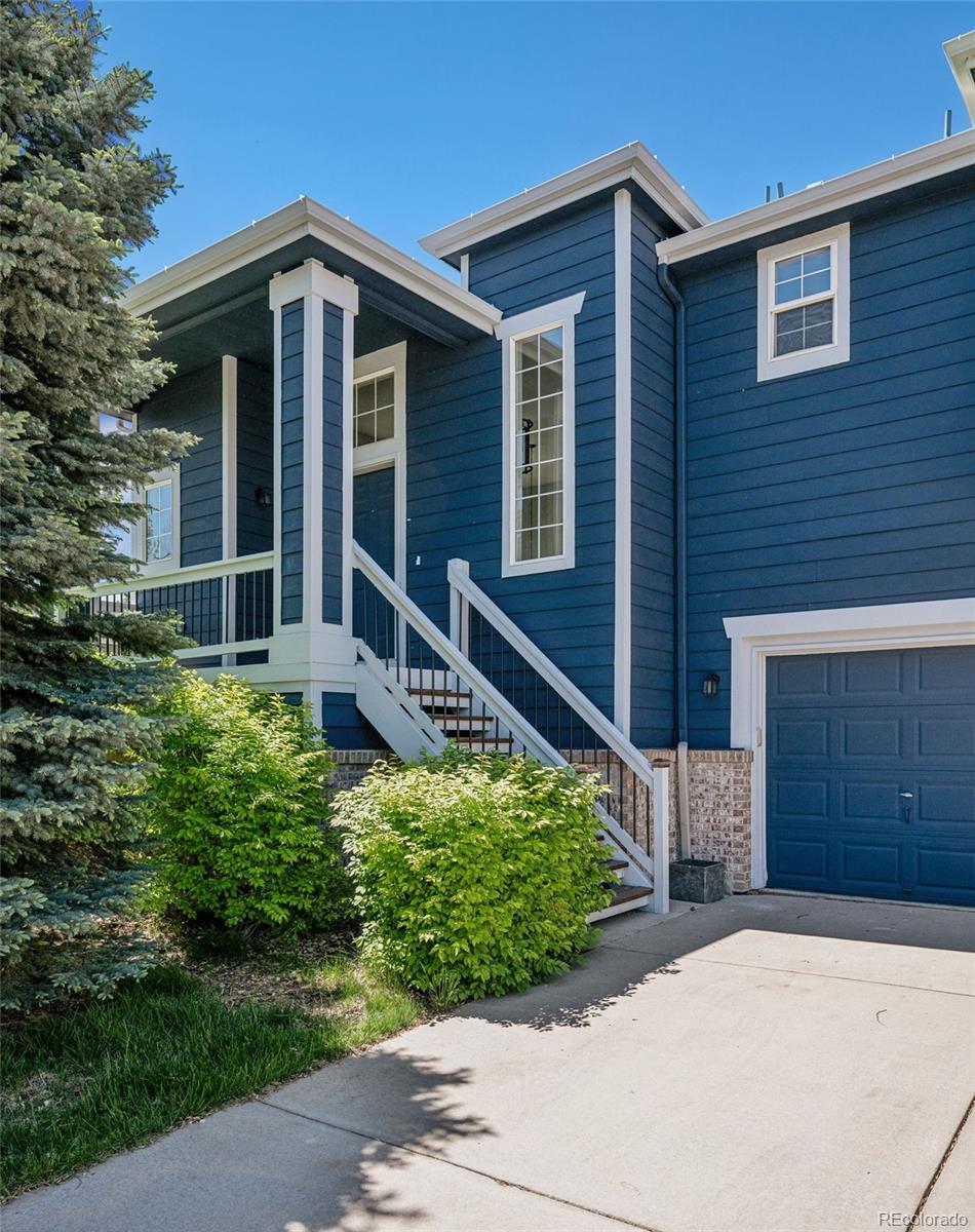 104 Willowick Circle