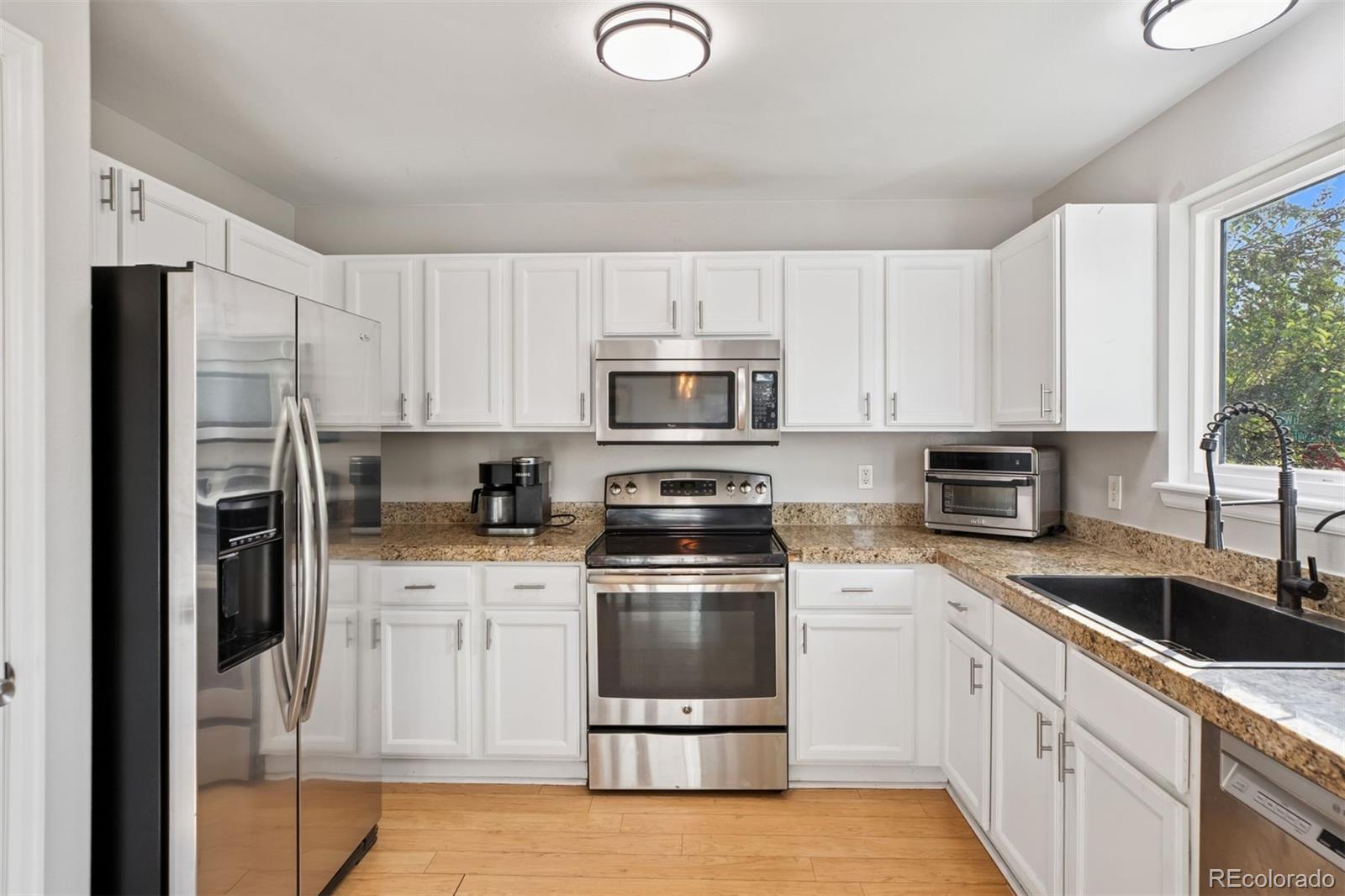 104 Willowick Circle