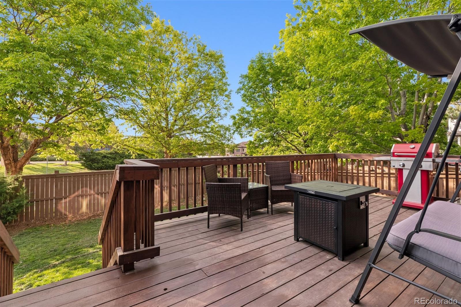 104 Willowick Circle