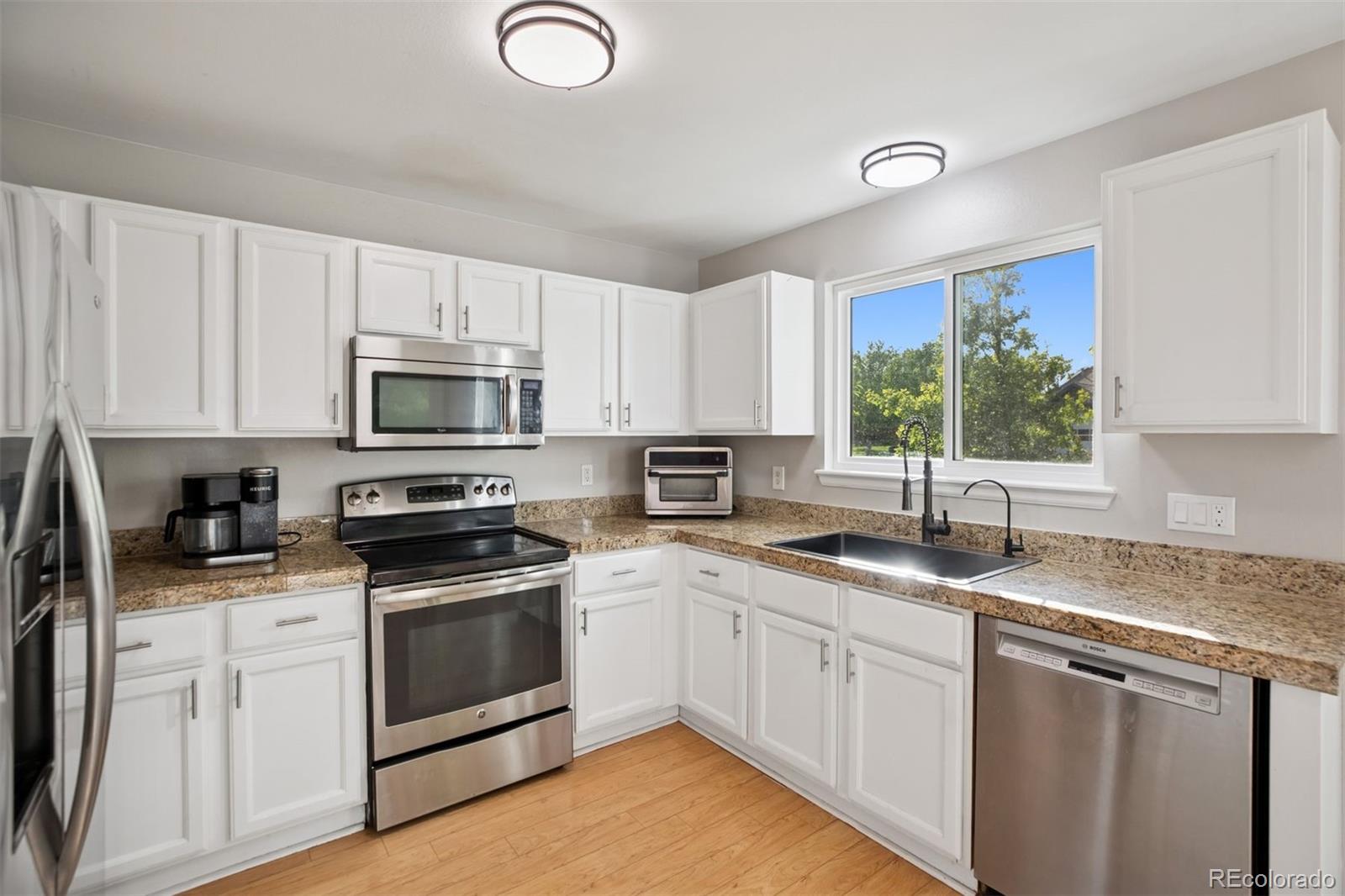 104 Willowick Circle