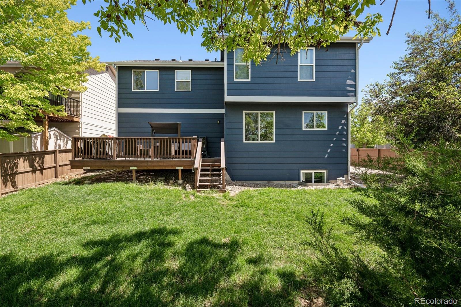 104 Willowick Circle