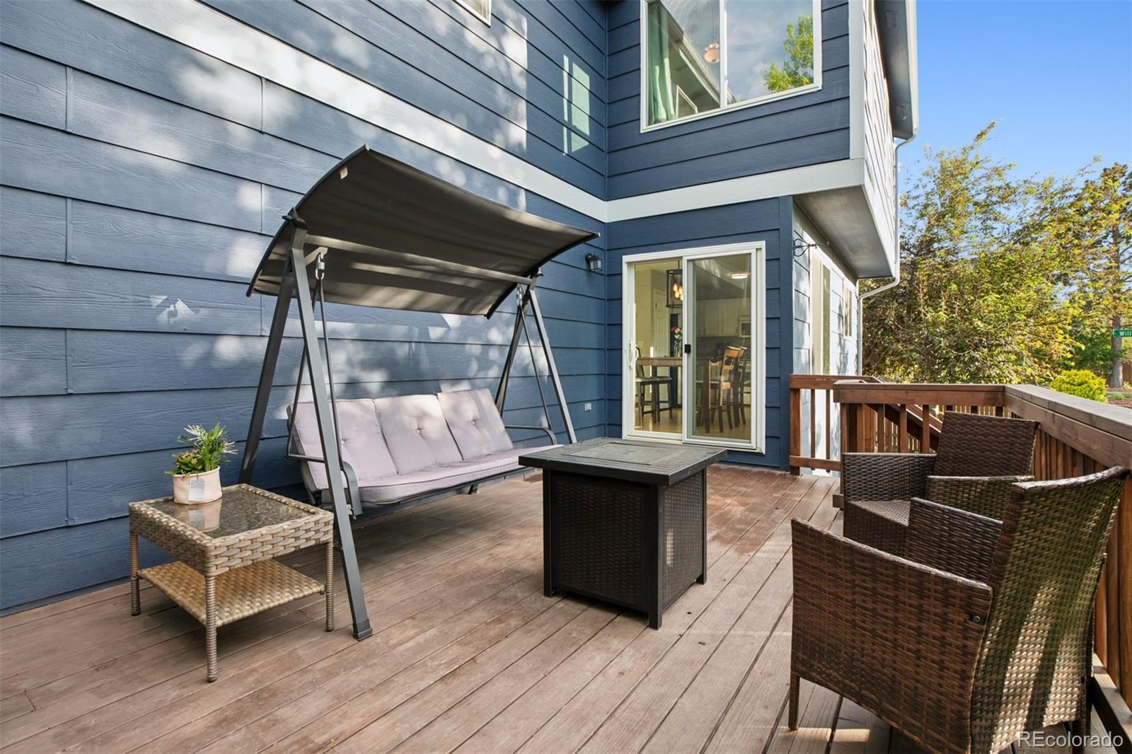 104 Willowick Circle