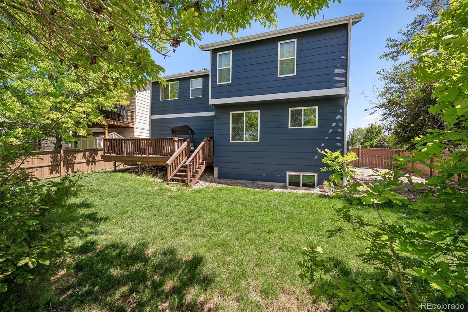 104 Willowick Circle