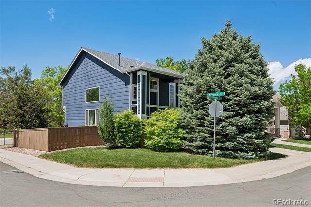104 Willowick Circle