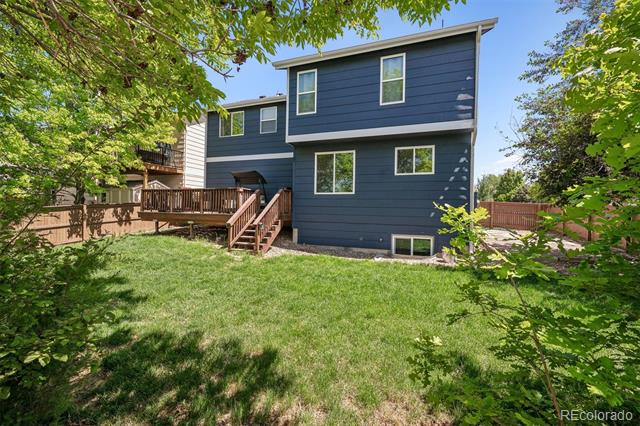 104 Willowick Circle