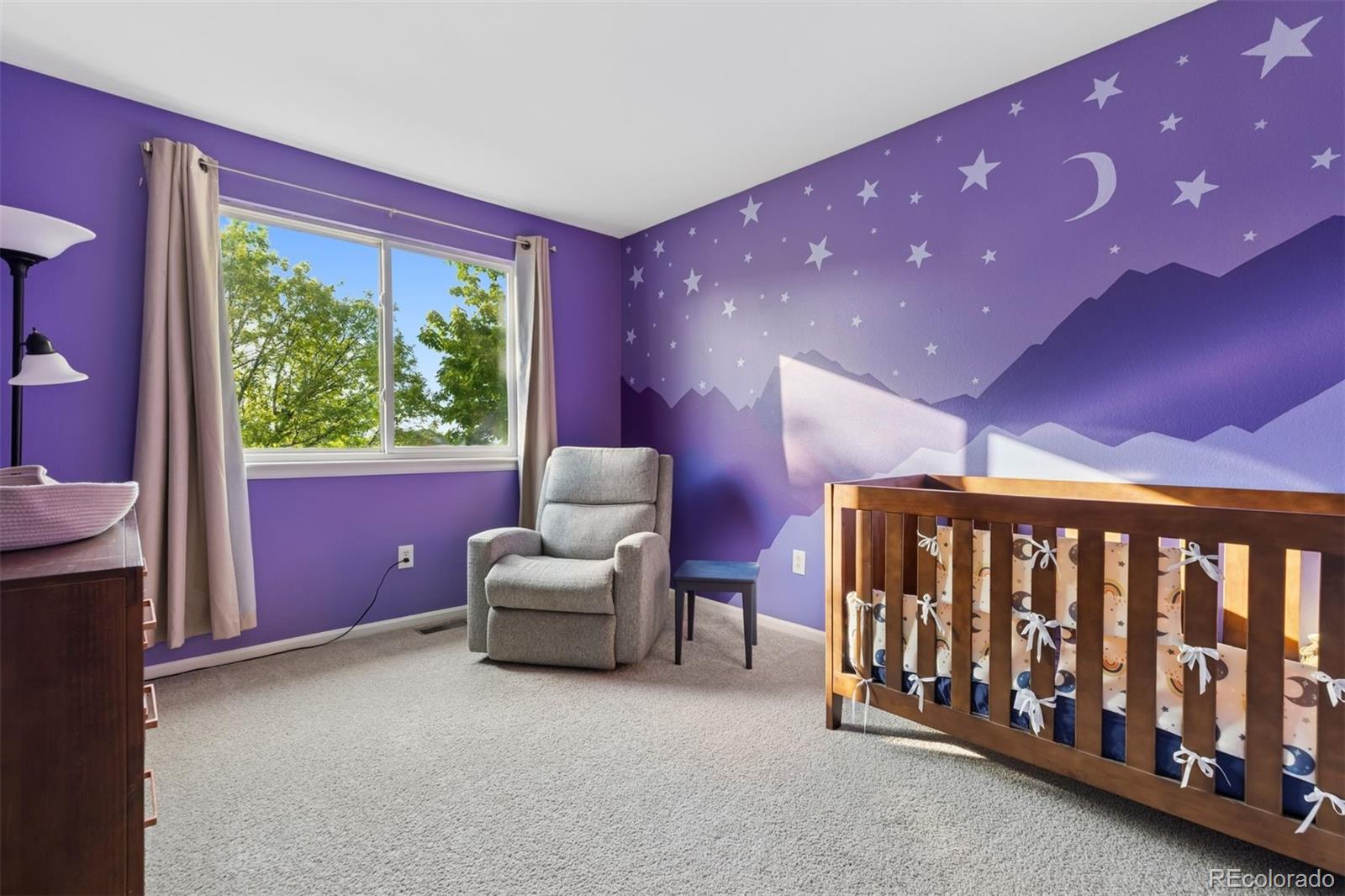 104 Willowick Circle