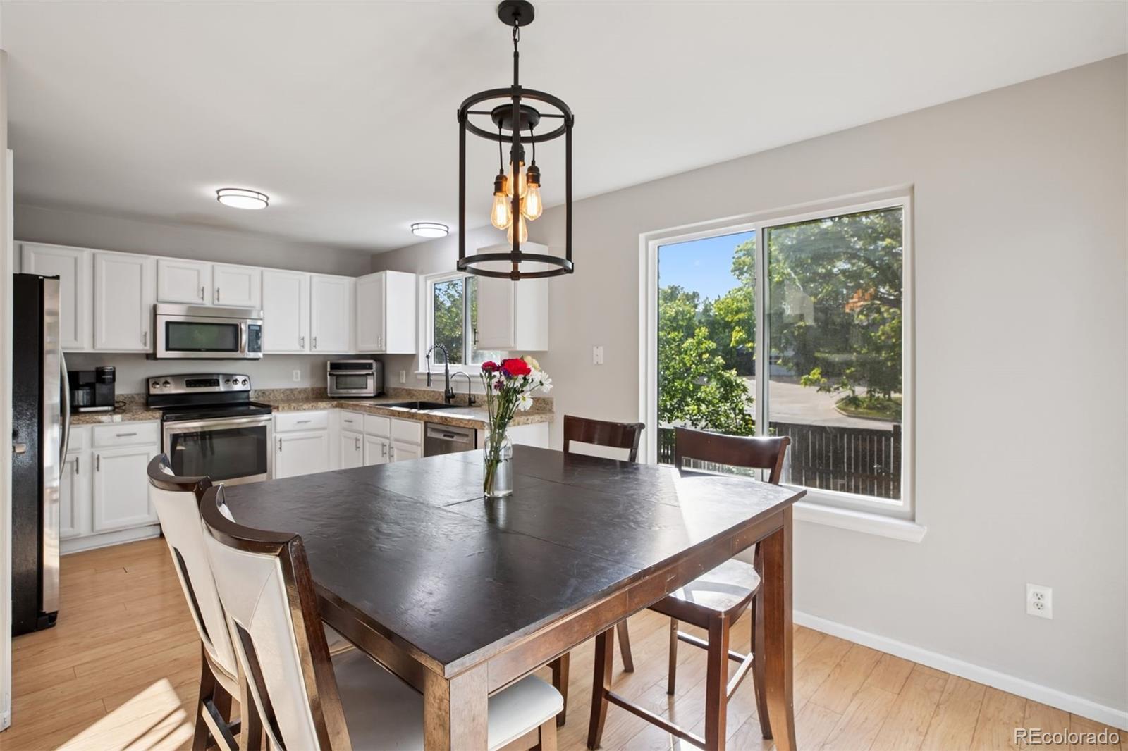 104 Willowick Circle