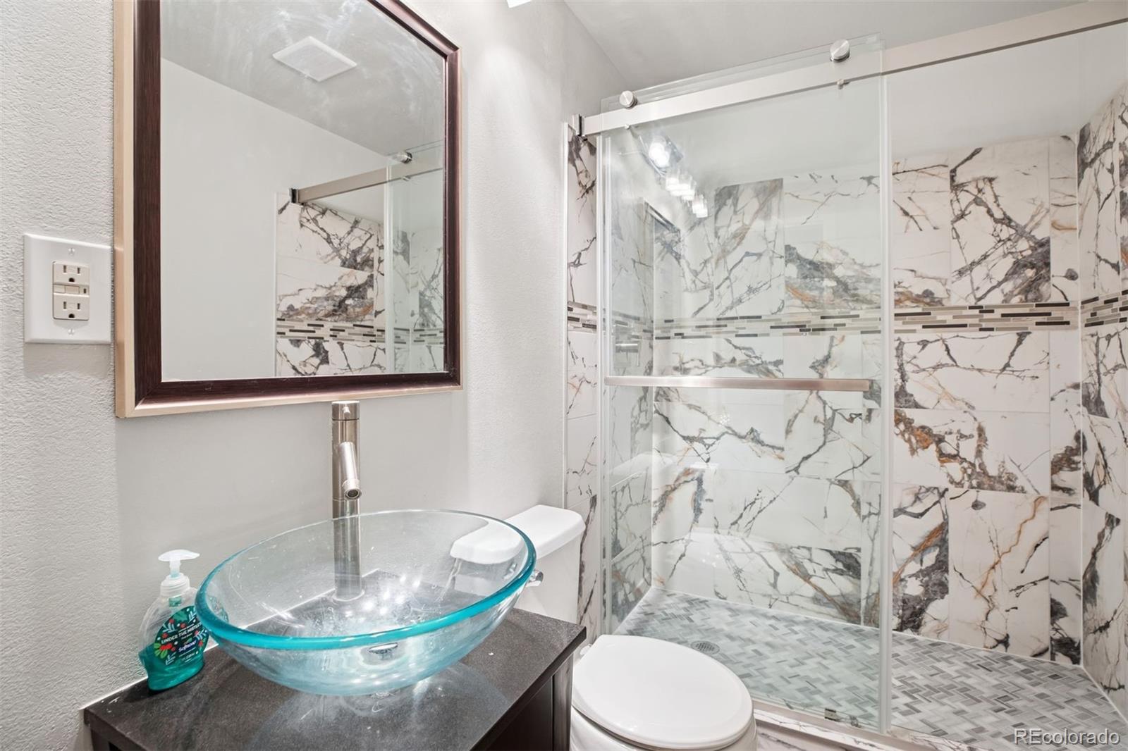 104 Willowick Circle