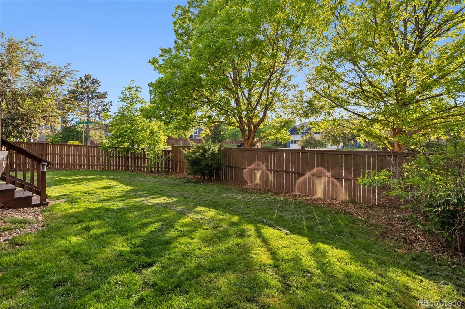 104 Willowick Circle