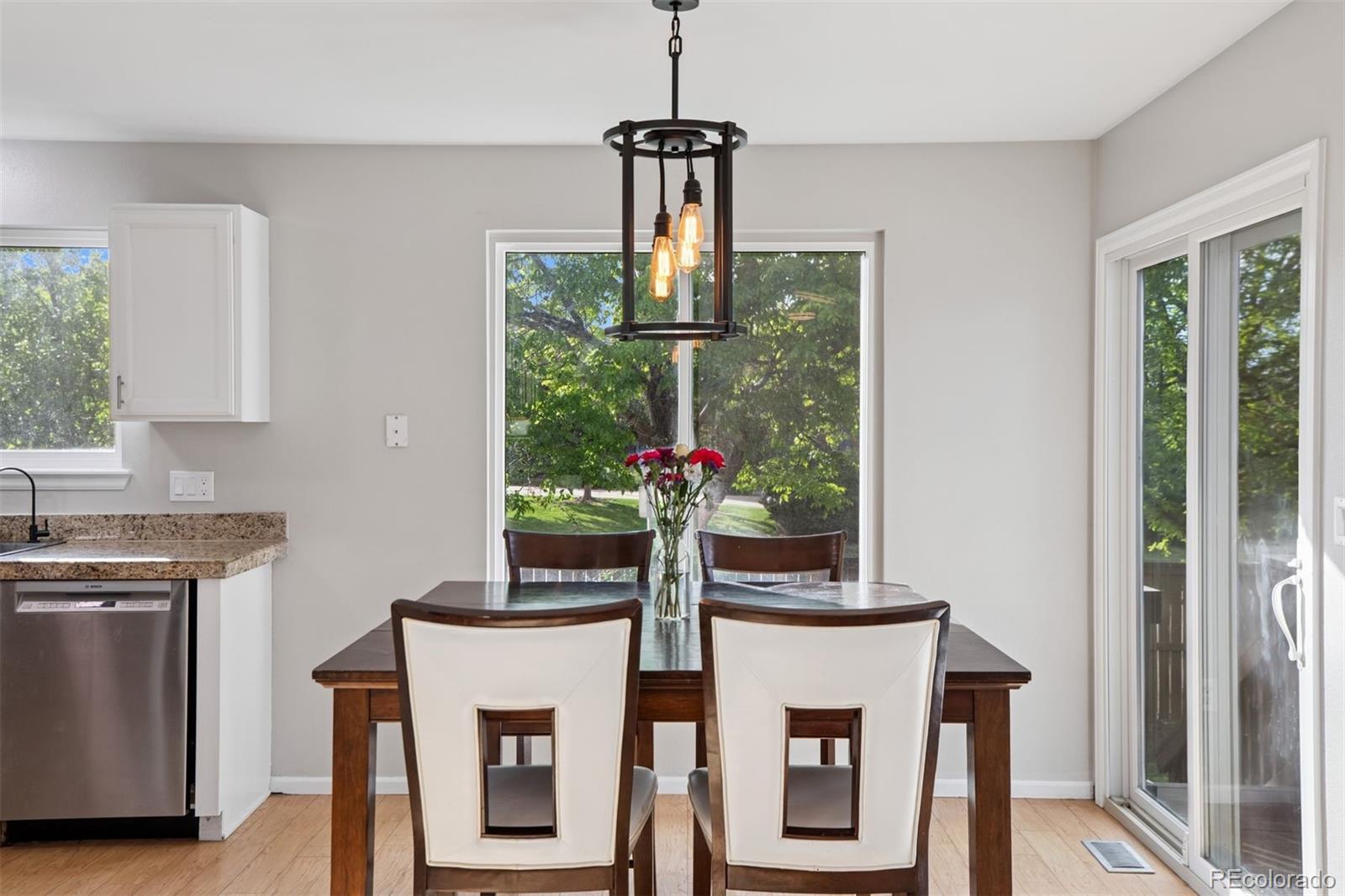 104 Willowick Circle