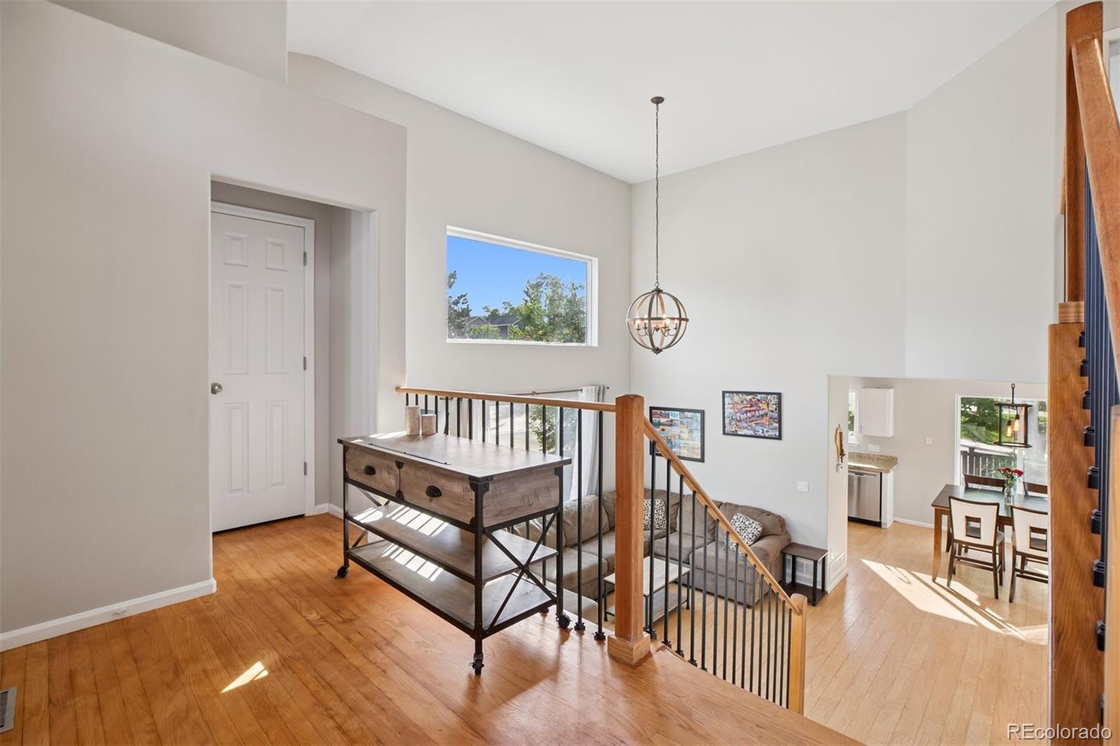 104 Willowick Circle