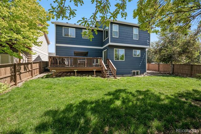 104 Willowick Circle