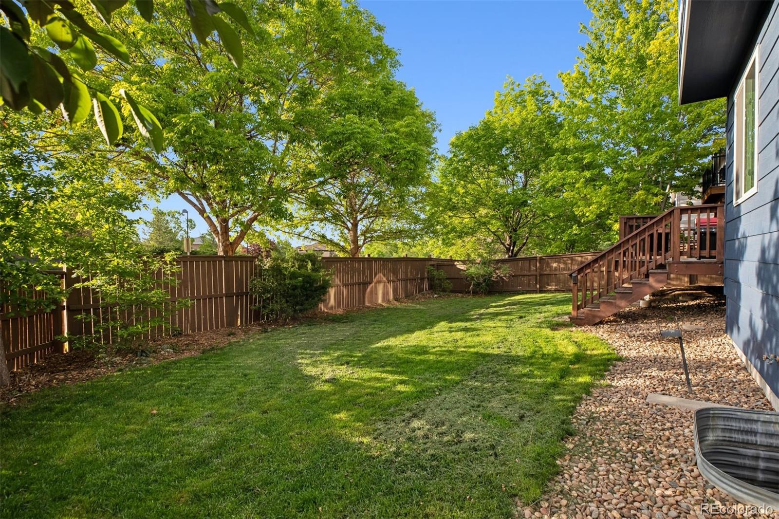 104 Willowick Circle