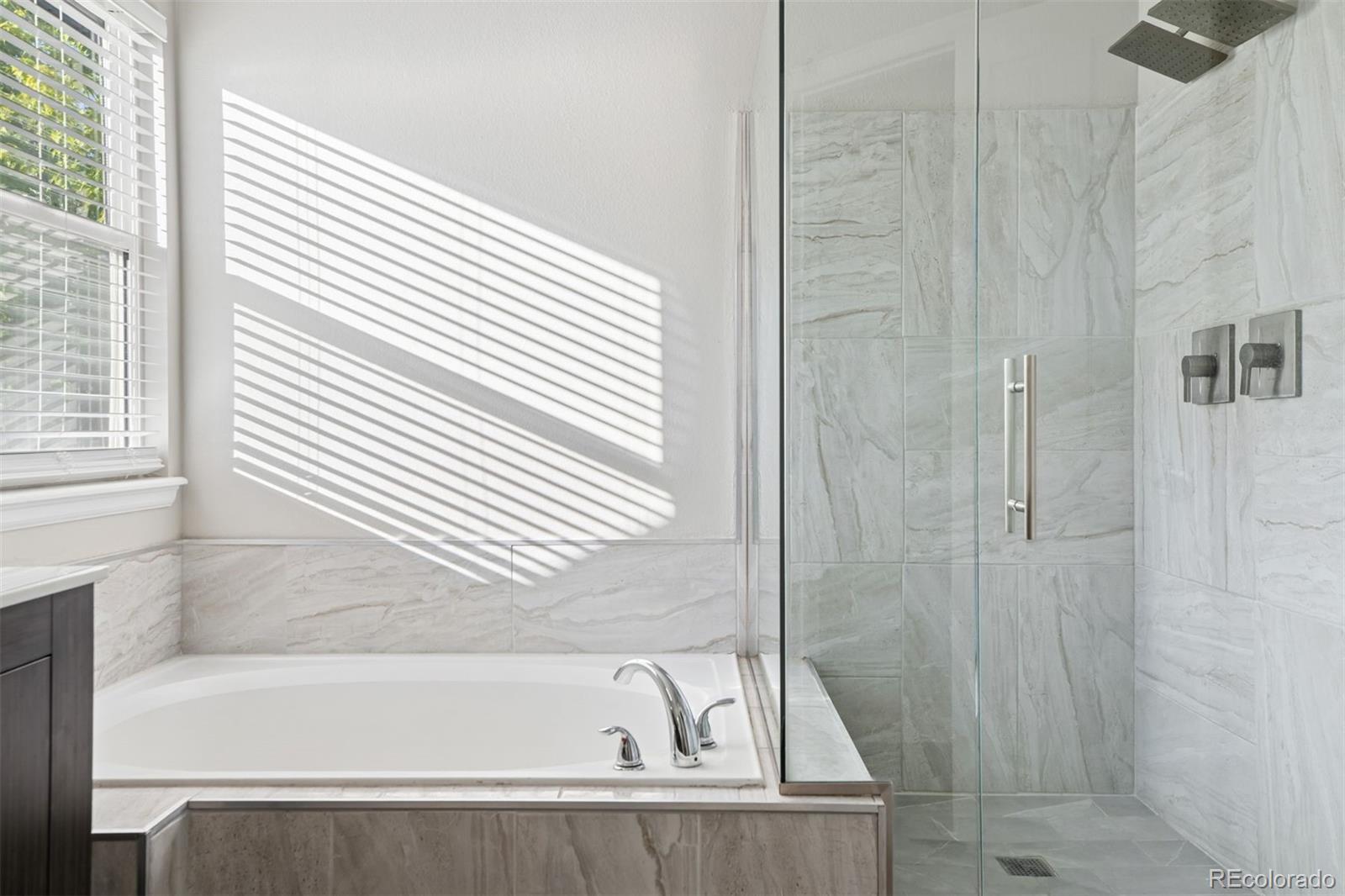 104 Willowick Circle