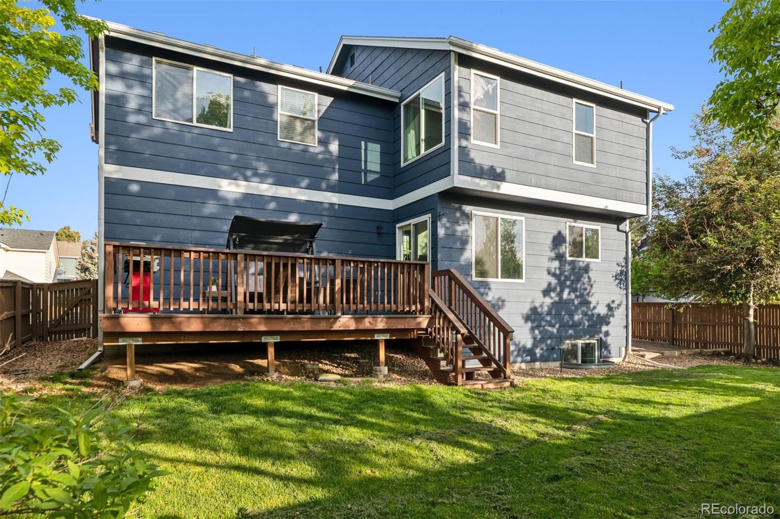 104 Willowick Circle