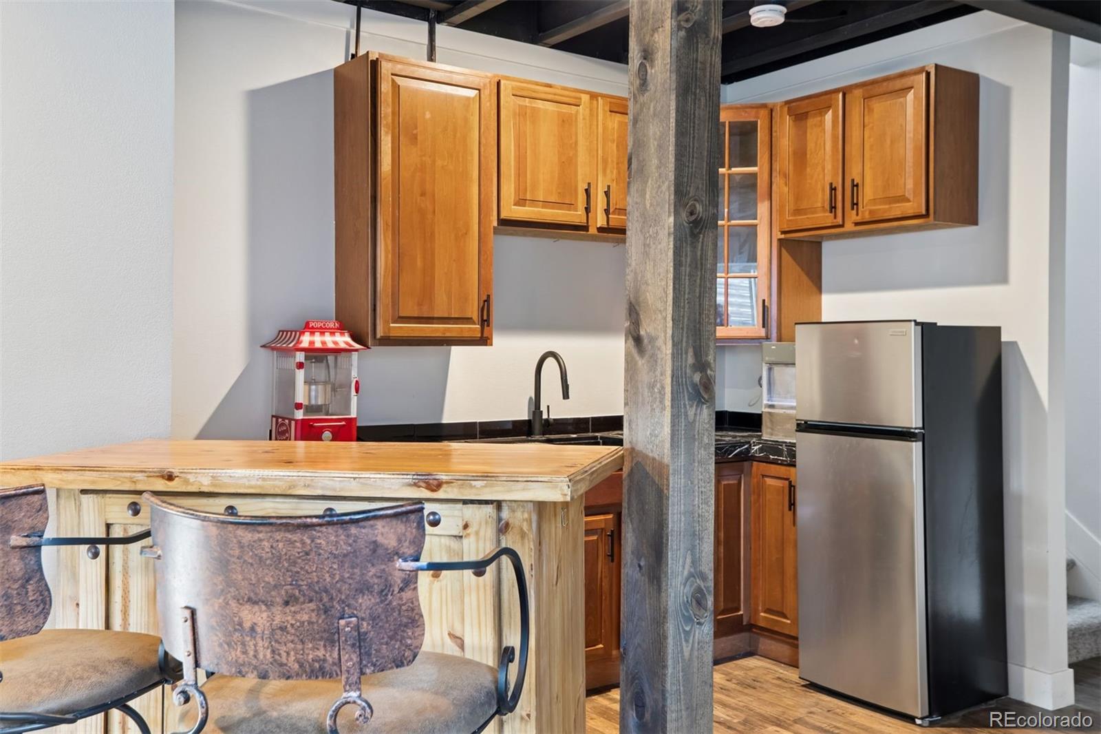 104 Willowick Circle