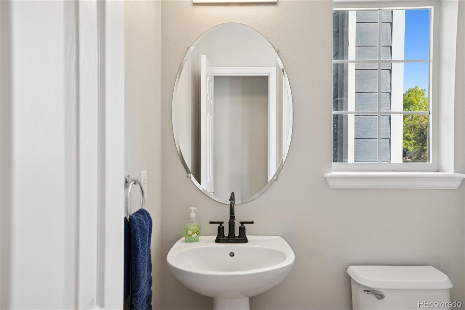 104 Willowick Circle