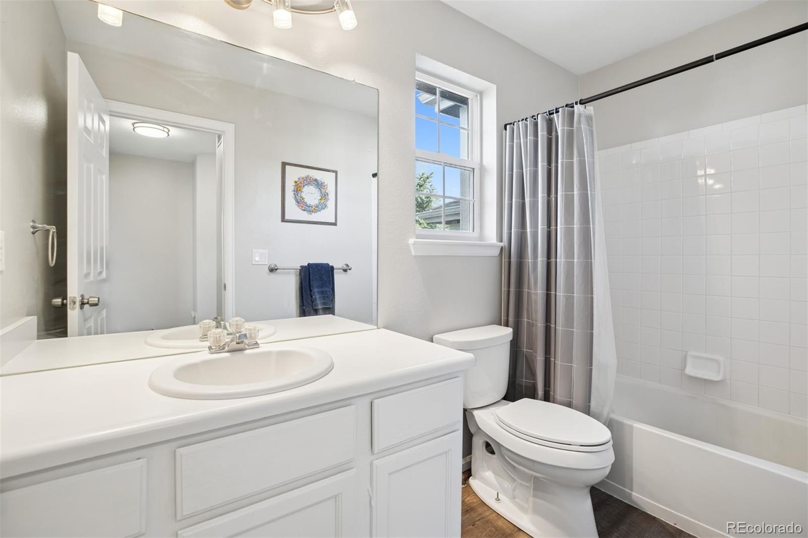 104 Willowick Circle