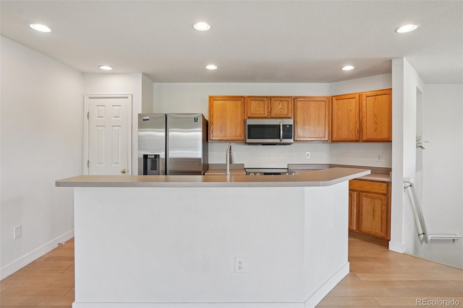 17145 Waterhouse Circle Unit: F