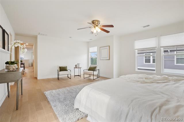 17145 Waterhouse Circle Unit: F