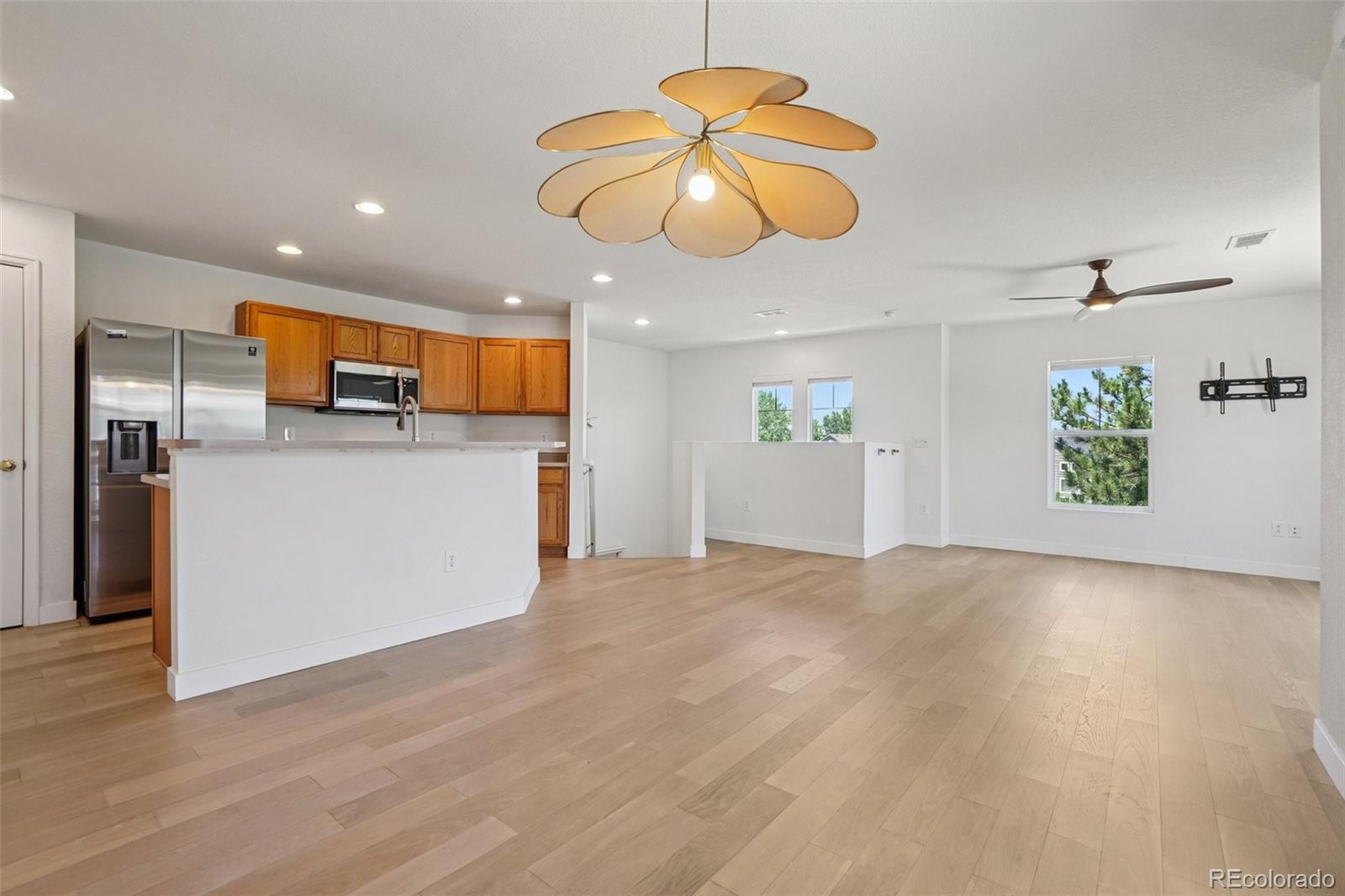 17145 Waterhouse Circle Unit: F