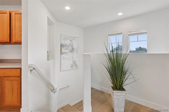 17145 Waterhouse Circle Unit: F