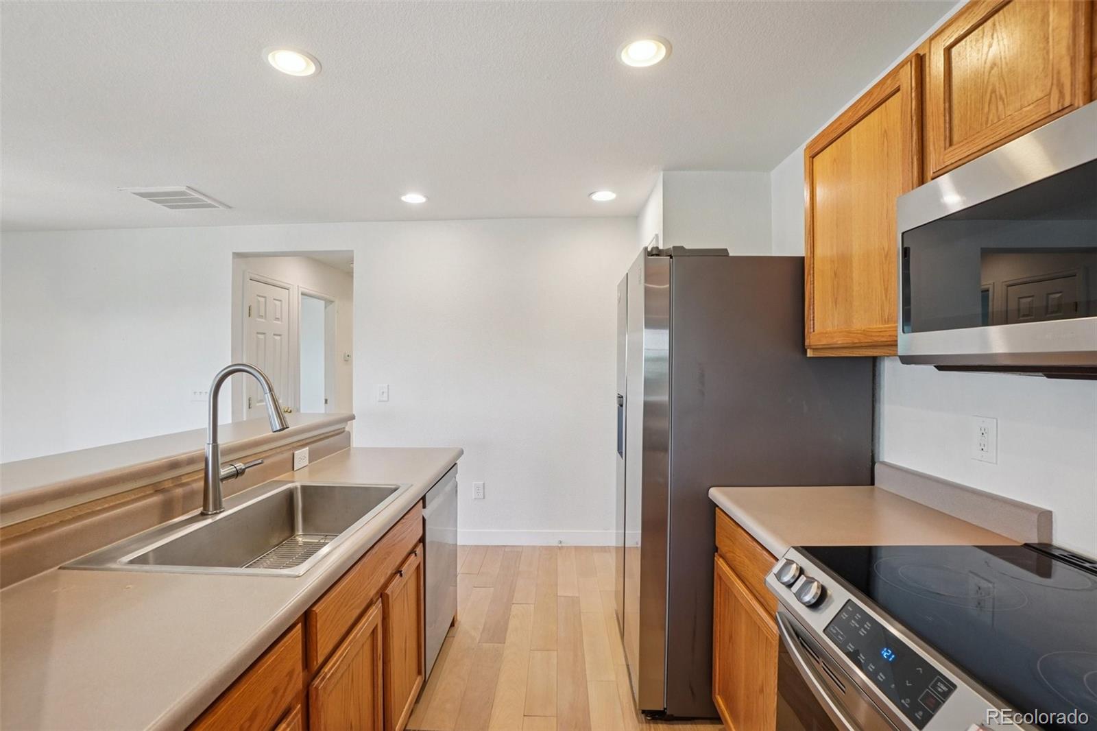 17145 Waterhouse Circle Unit: F