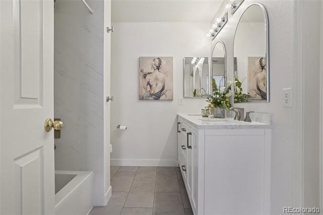 17145 Waterhouse Circle Unit: F